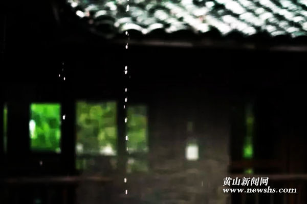 【双语诗词】春夜(Spring Night) 【双语诗词】春夜(Spring Night)