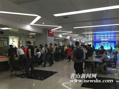 不动产统一登记倒计时 看看还有哪些你不知道的事儿 不动产统一登记倒计时 看看还有哪些你不知道的事儿