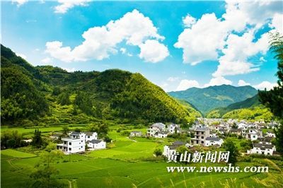 历史中的大阜瀛与一场官司 历史中的大阜瀛与一场官司