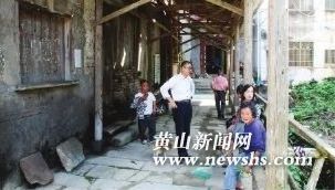 月潭: 一个有故事的地方 月潭: 一个有故事的地方