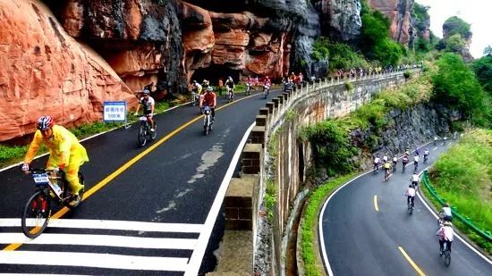 博鳌旅游风景区_博鳌旅游收入(2)