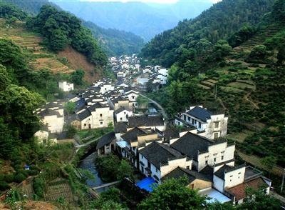 法学家汪新民与故乡(上) 法学家汪新民与故乡(上)