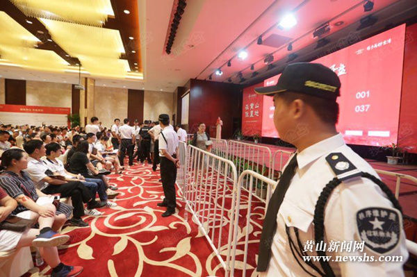 买房者也要分等级? 开发商设置购房门槛 买房者也要分等级? 开发商设置购房门槛