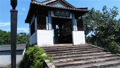 碧山访友,谱写唐风宋学千年(下) 碧山访友,谱写唐风宋学千年(下)