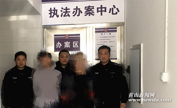事故后请人“顶包” 二人因提供虚假证言被拘又罚款 事故后请人“顶包” 二人因提供虚假证言被拘又罚款