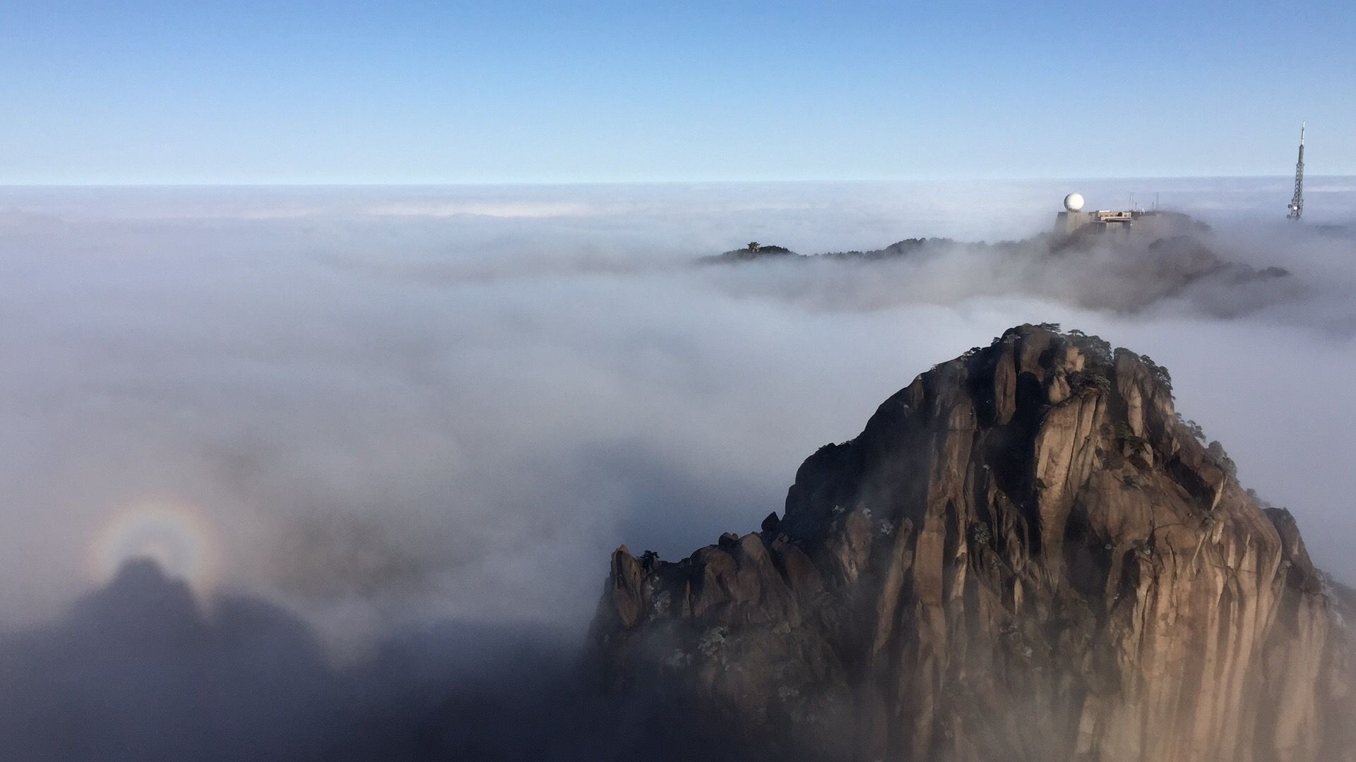 文明旅游，旅途中一道亮丽的风景线