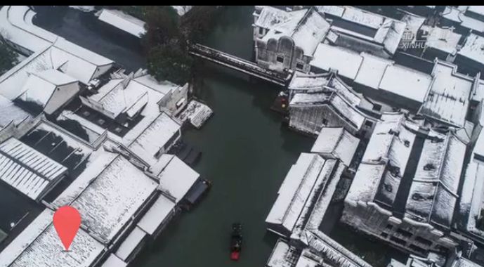 打卡长三角，这些景点千万别错过！