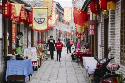 连休4天 这份五一假期旅游市场分析请查收