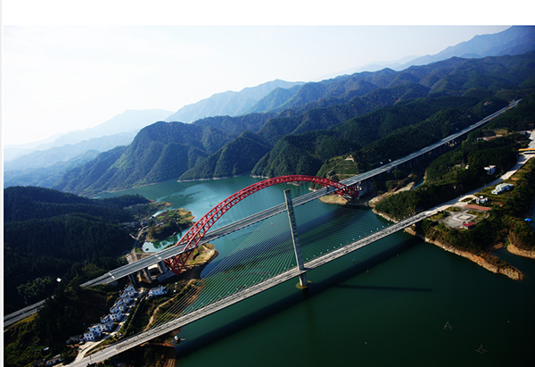 亲子 研学 避暑 黄山区暑期旅游升温