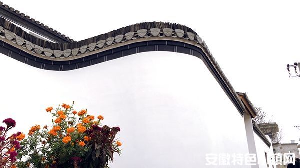 安徽黄山实施徽学研究人才培养计划