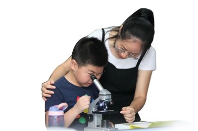 知行合一 研学黄山