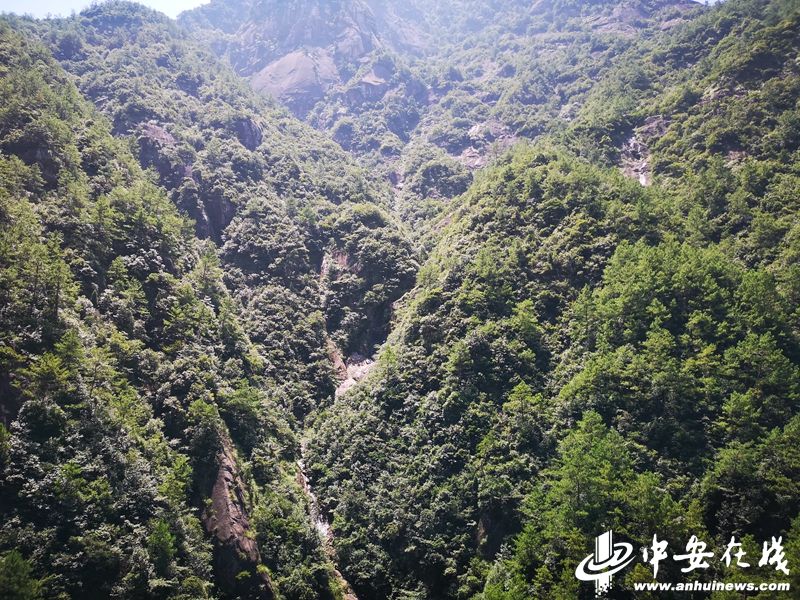 杭黄高铁为长三角旅游注入新动能