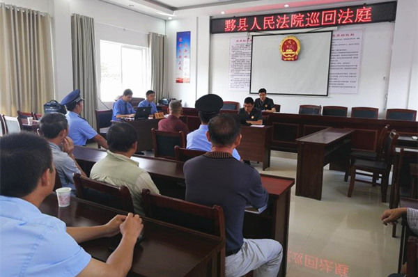 抓10只石鸡竟被判刑，没想到！