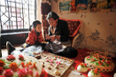 第七届非遗节将聚焦“非遗+文旅”融合