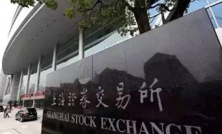 黄山旅游荣获上交所信息披露工作A级评价