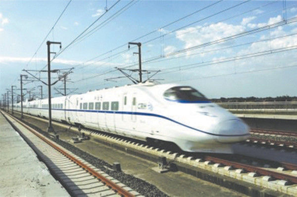 黄山北站暑运共发送旅客近80万人