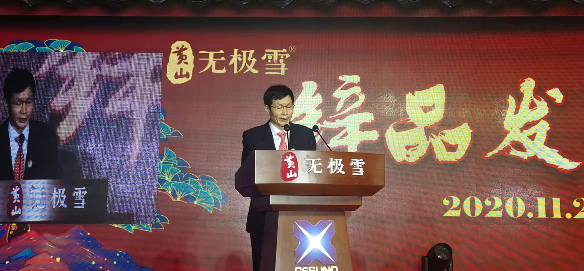 如何正确喝水？99%的人都没掌握这项技能！富锌矿泉水揭开神秘面纱