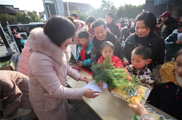 【网络述年】【乐享鼠年】【网络中国节 ·春节】低碳绿色迎新年