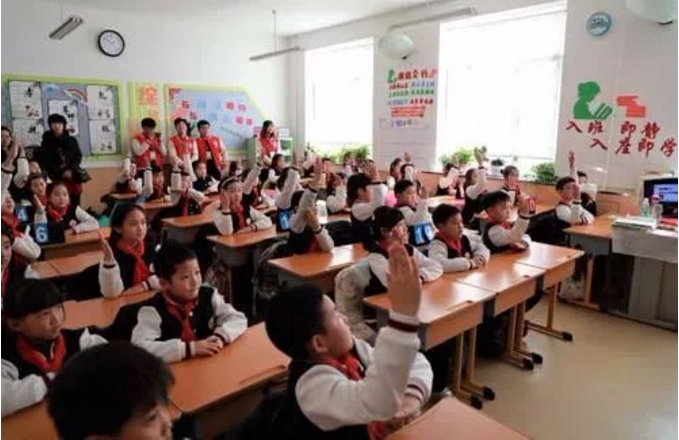 何时开学？教育部正式回应：要满足这3个条件