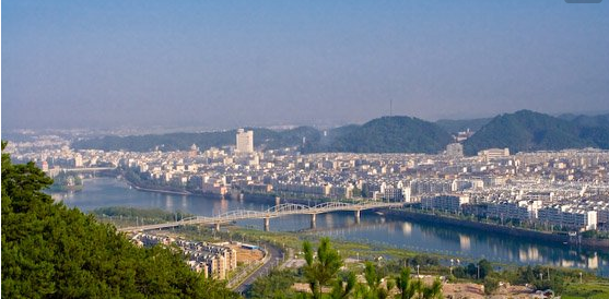 屯溪区文旅体局“三加强”筑牢文旅安全防护网