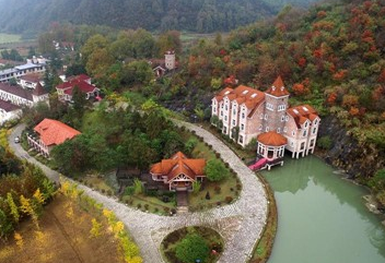假期将至，游黄山风景区，您想咨询的这儿都有！