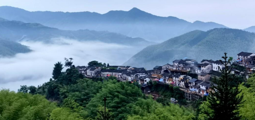 5月1日起，前往祖源、木梨硔有换乘车啦！