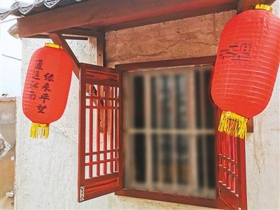 局部与整体——大运河国家文化公园串联全新景观
