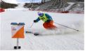 到2023年河北省冰雪旅游人次将达到5000万