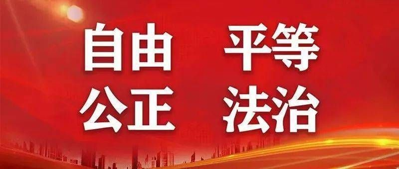 自由:社会主义的价值理想自由是马克思主义的终极追求,也是社会主义的