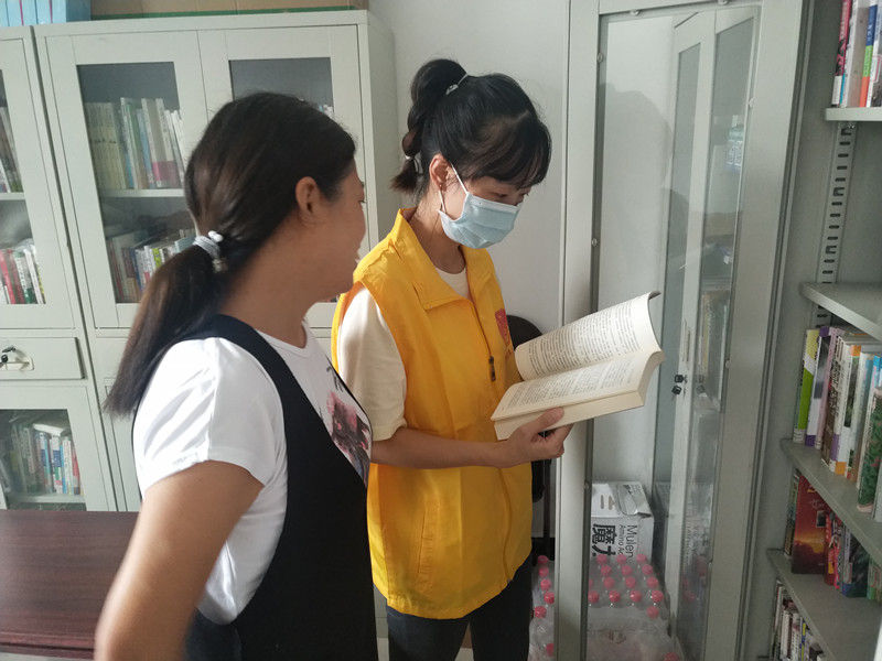 黟县西递镇：“三举措”让基层文化之光点亮百姓生活