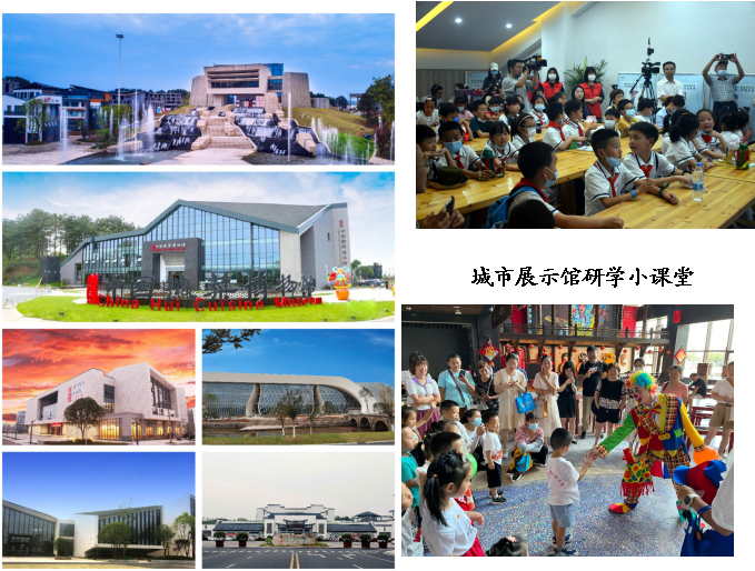 【喜庆二十大 国企践担当】开展“三级联创”，凝聚发展合力