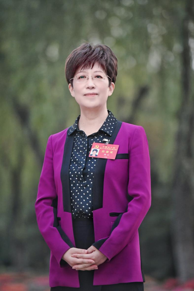 凌云：让绿水青山成为黄山人民的“幸福靠山”