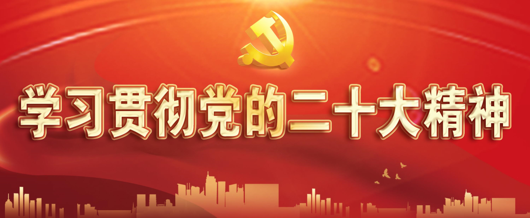 有温度！10个“共享头盔驿站”启用