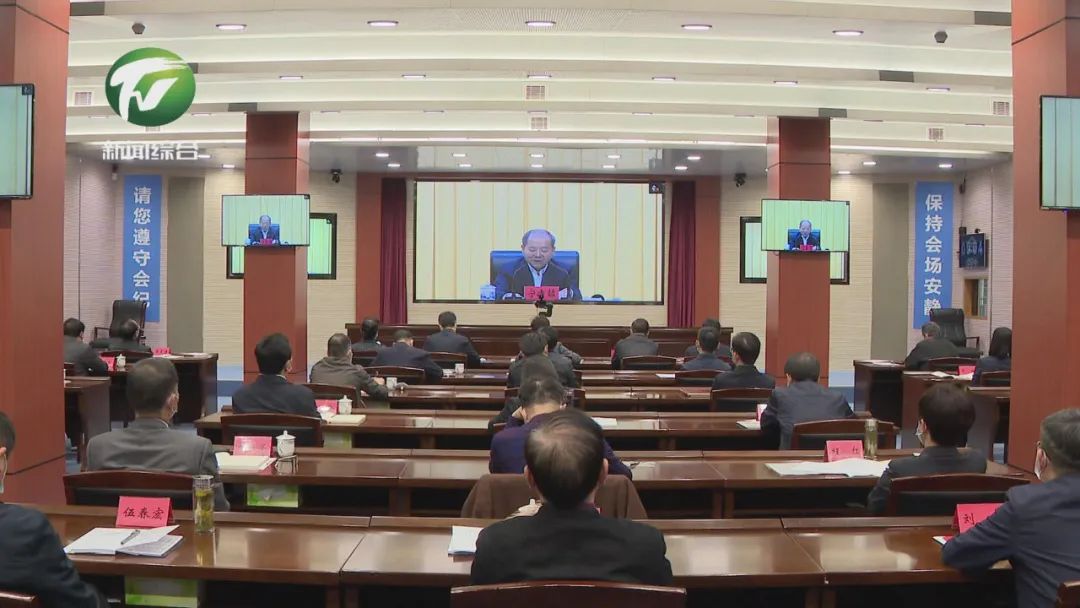 中央宣讲团来皖宣讲党的二十大精神