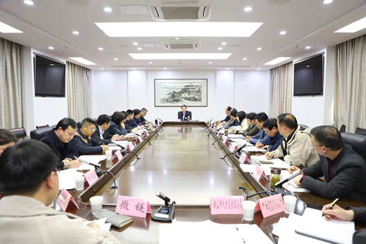 全国报名项目474个！黄山这项大赛值得期待