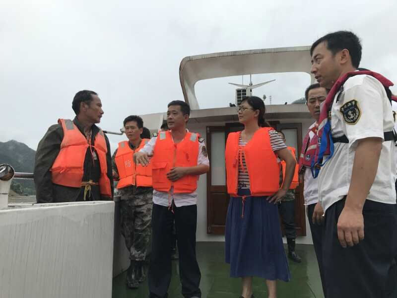 黄益军：平凡岗位坚守初心 扎根基层默默奉献