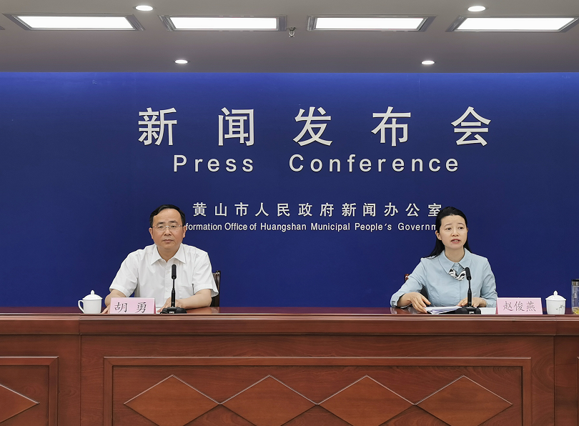 就近便利入园！今年计划新增公办学位2760个！