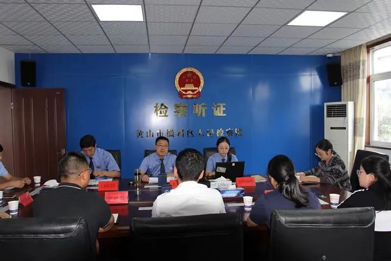 多措并舉 打擊整治養(yǎng)老詐騙 我們?cè)谛袆?dòng)！