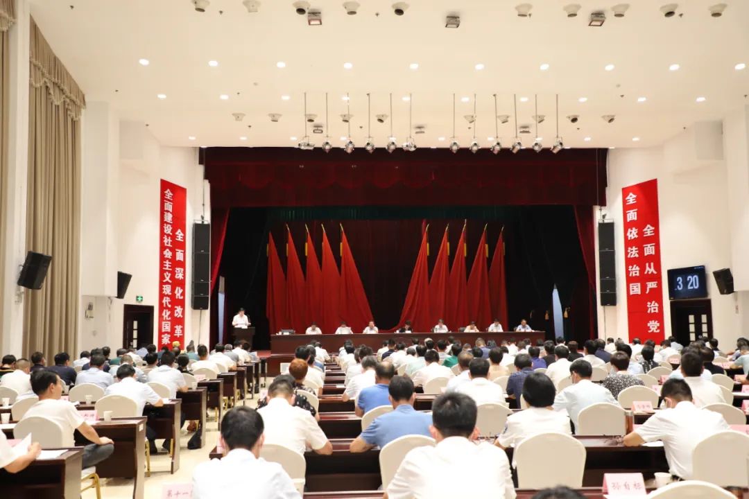 激励 自豪！牢记总书记殷切嘱托 奋力谱写黄山精神文明建设新篇章