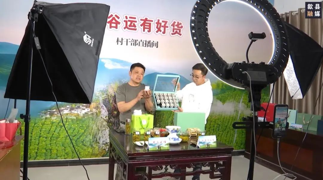 【喜迎二十大 同心助双拥】最美退役军人柯建辉：兵心如昨续担当