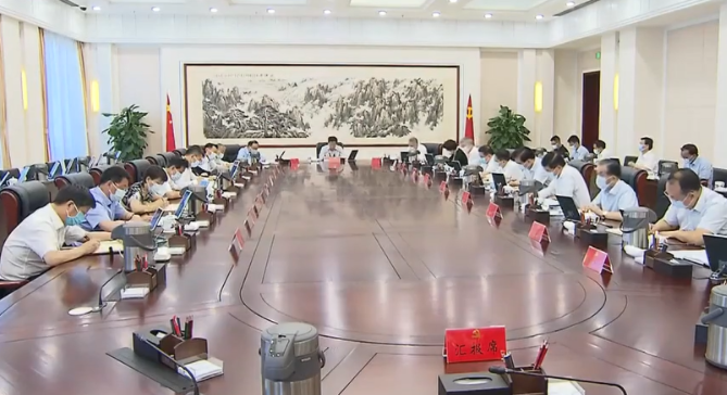 学有榜样 再立新功