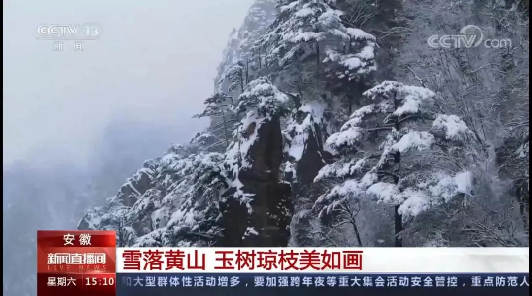 浓墨重彩！新年开门红 ！浓墨重彩！新年开门红 ！