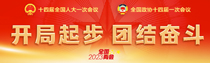 专题 | 2023全国两会