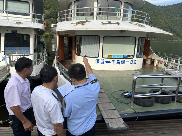 促安全保畅通多措并举，唱响“护杭亚运交通曲”